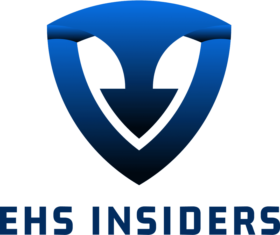 EHS Insiders